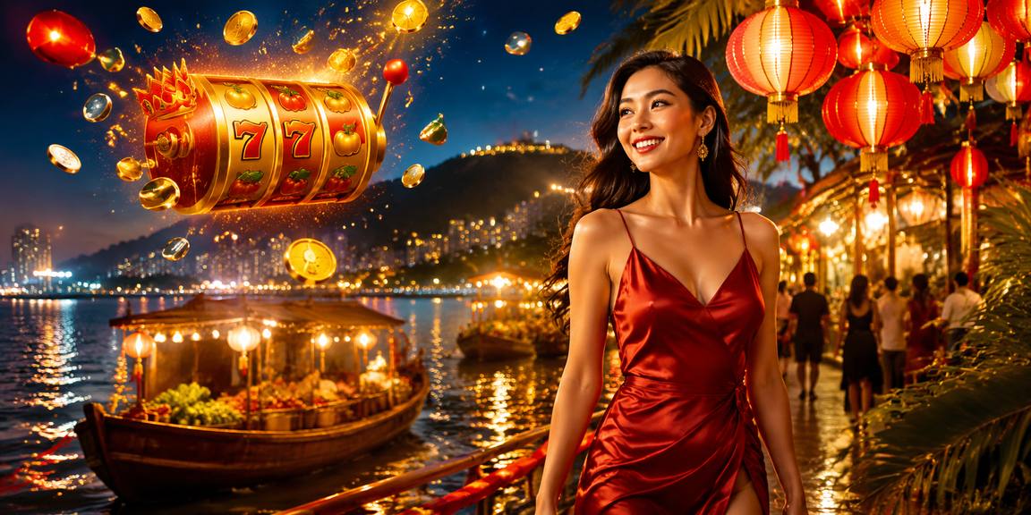 kz66 Thể Thao