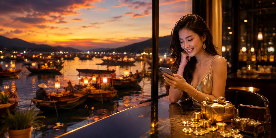 kz66 Ứng dụng kz66 trên Android và iOS