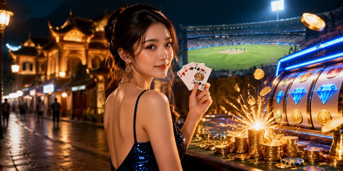 kz66 Sảnh Cược Bóng Chuyền Của Chúng Tôi Có Gì