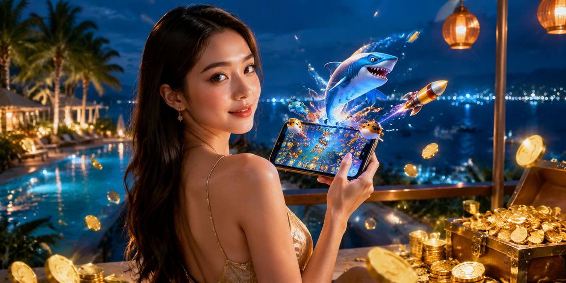 kz66 Ưu đãi nạp lần đầu