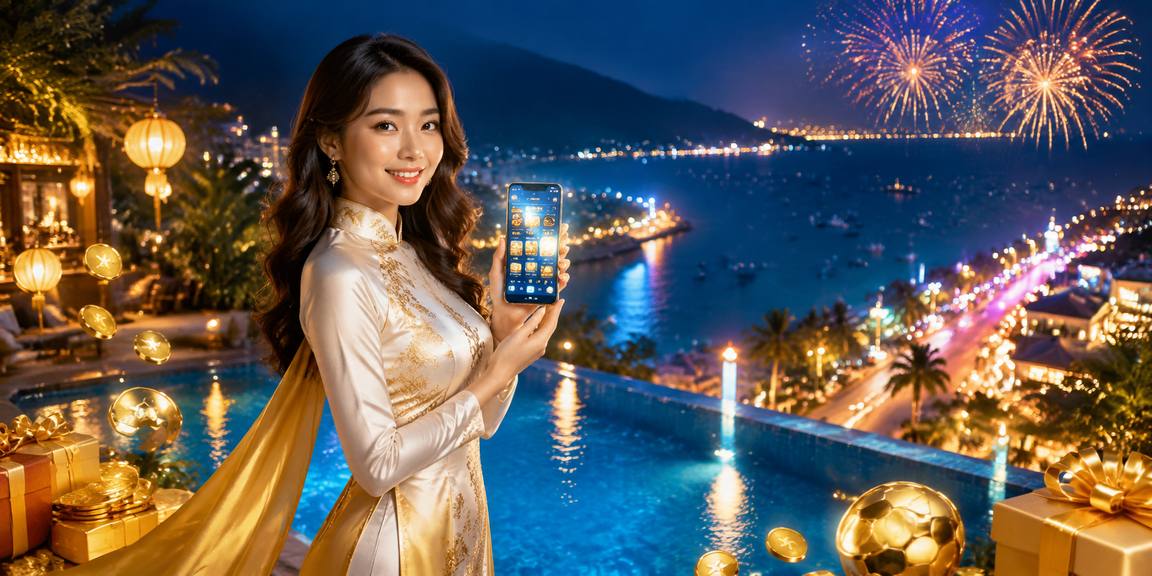 kz66 Thưởng giới thiệu bạn bè