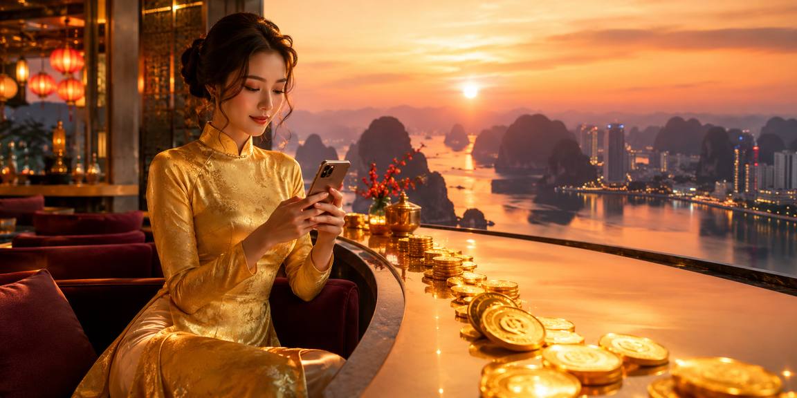 kz66 Hoàn tiền hàng tuần